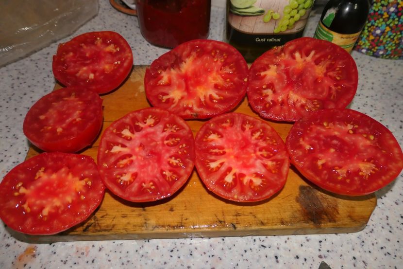 RIGHT SIZE (15) - RIGHT SIZE