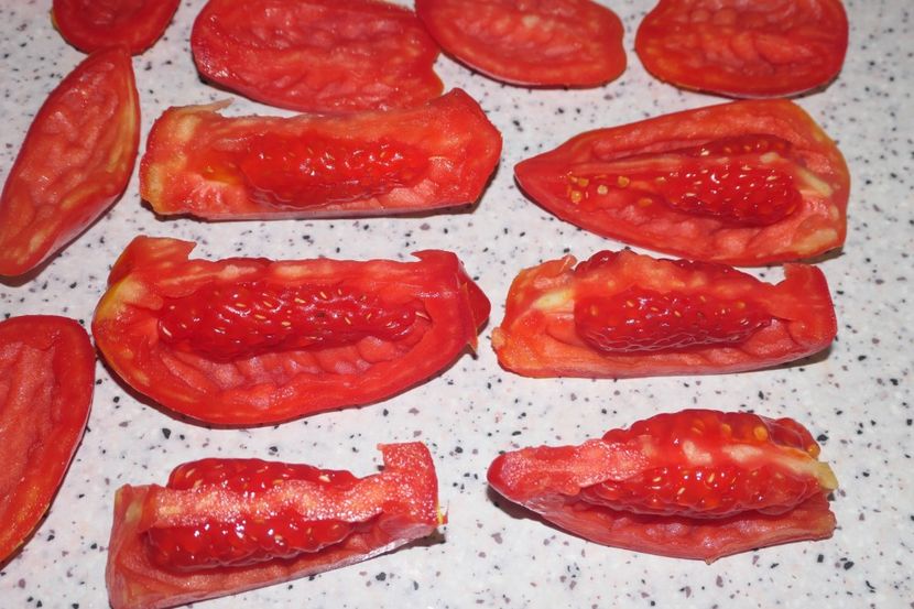 SCATOLONE ITALIA (18) - SCATOLONE ITALIA