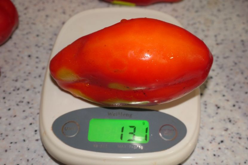 SCATOLONE ITALIA (50) - SCATOLONE ITALIA