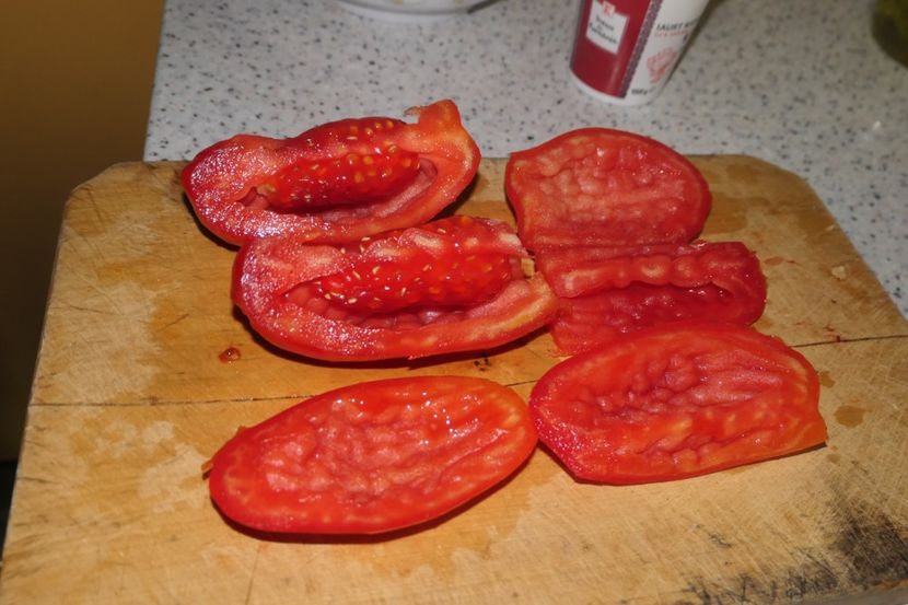 SCATOLONE ITALIA (56) - SCATOLONE ITALIA