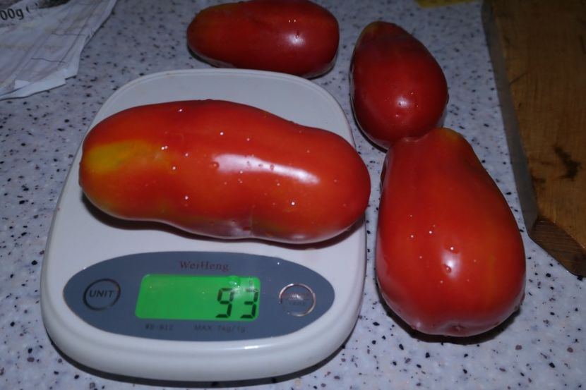 SCATOLONE 2 UKRAINA (3) - SCATOLONE 2 UKRAINA