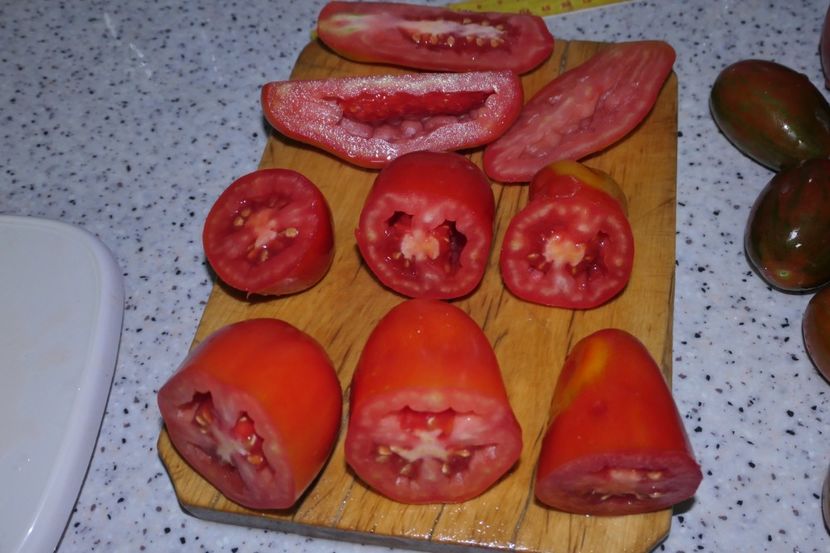 SCATOLONE 2 UKRAINA (4) - SCATOLONE 2 UKRAINA