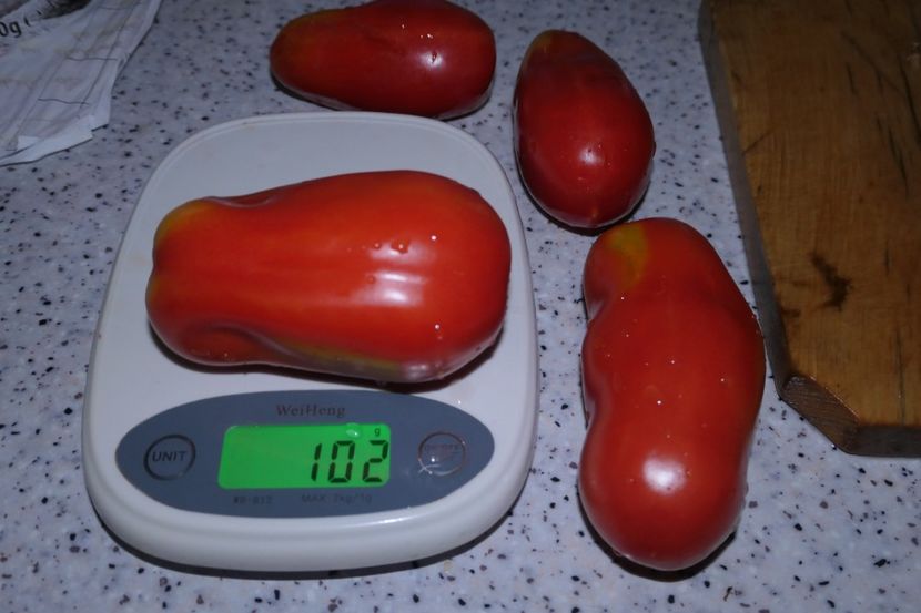 SCATOLONE 2 UKRAINA (6) - SCATOLONE 2 UKRAINA