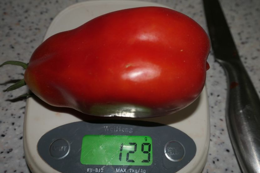 SCATOLONE 2 UKRAINA (18) - SCATOLONE 2 UKRAINA