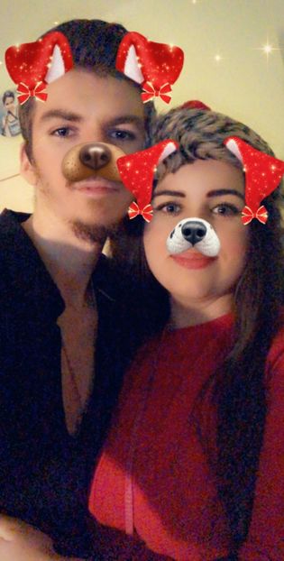 5963CC3B-7F4C-4F20-A22D-104B243F80AB - 25 Decembrie 2019