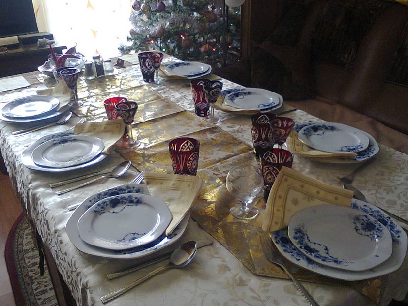 Fotografie5481 - 2019 PRIMA ZI DE CRACIUN