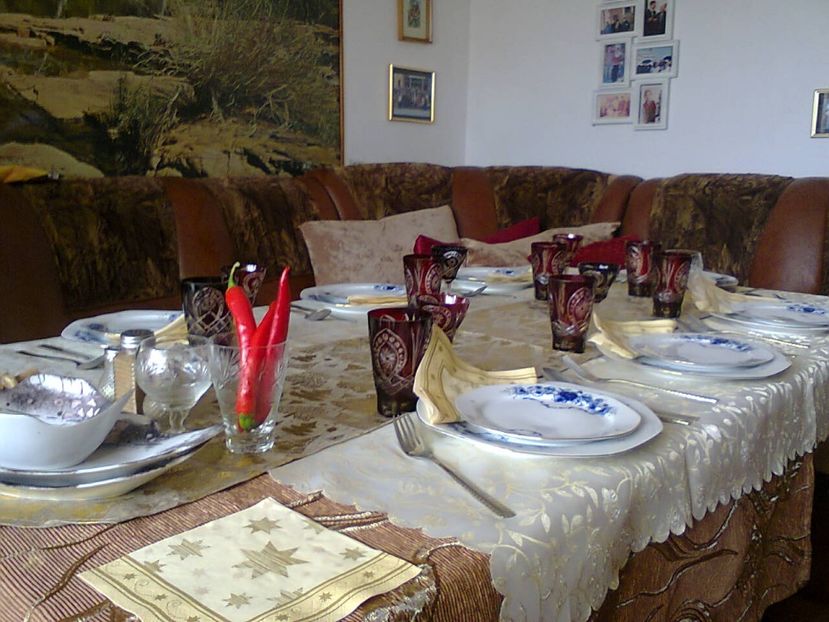 Fotografie5483 - 2019 PRIMA ZI DE CRACIUN