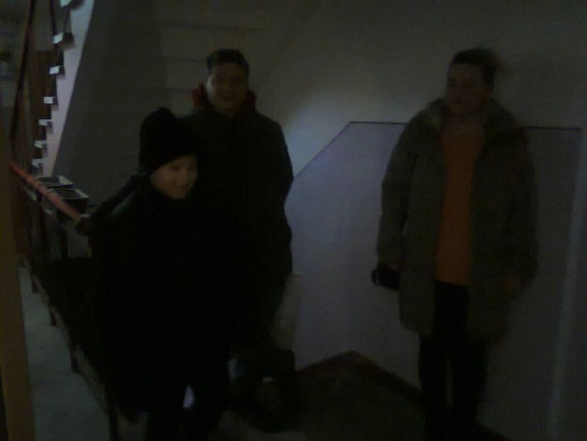 Fotografie5490 - 2019 PRIMA ZI DE CRACIUN