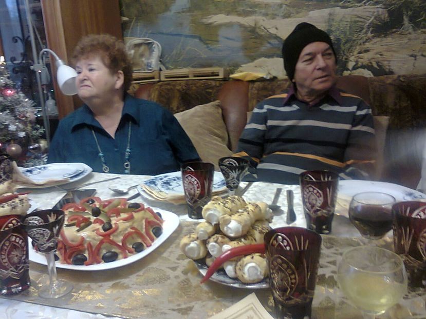 Fotografie5506 - 2019 PRIMA ZI DE CRACIUN