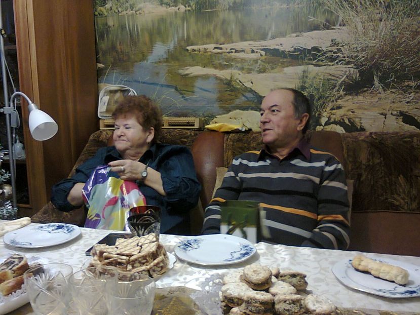 Fotografie5510 - 2019 PRIMA ZI DE CRACIUN