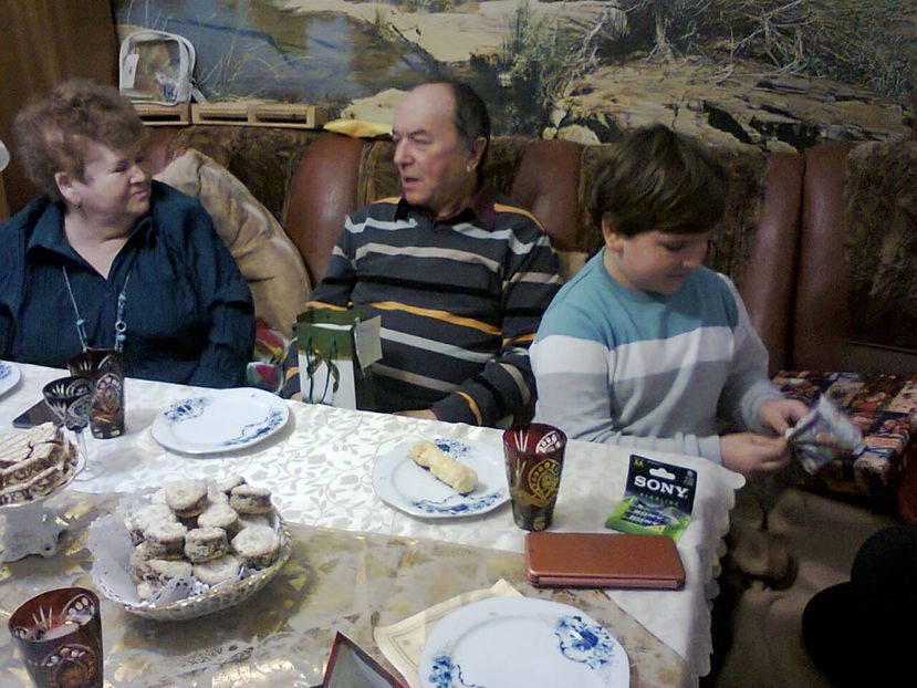 Fotografie5517 - 2019 PRIMA ZI DE CRACIUN