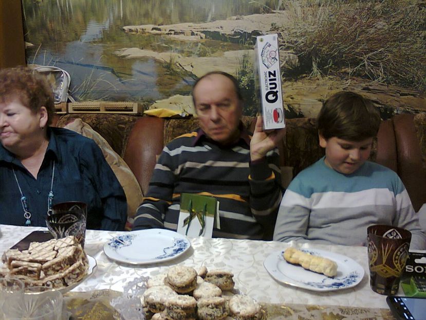 Fotografie5519 - 2019 PRIMA ZI DE CRACIUN