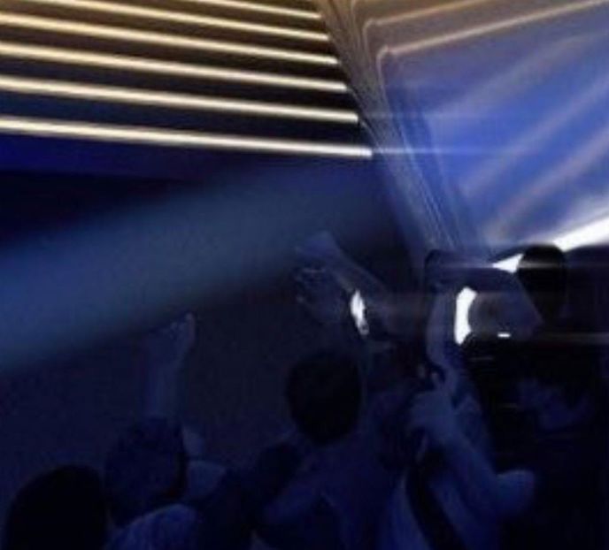 Eurovision 2018 - 2018 Eurovision Song Contest Part 20