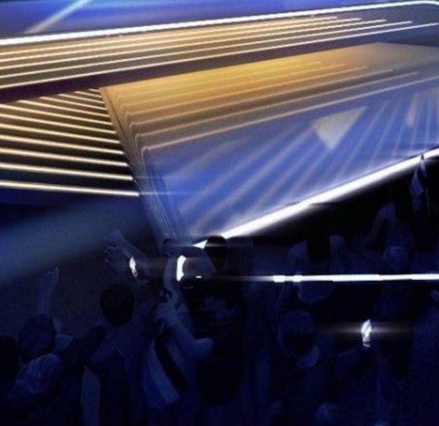 Eurovision 2018 - 2018 Eurovision Song Contest Part 20