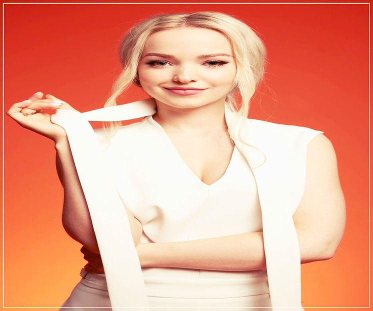 ♥ picioare.Observ starea lui de ebrietate asa ca  decid sa nu fiu intepata din cauza faptului - S01XE01 - always will be together