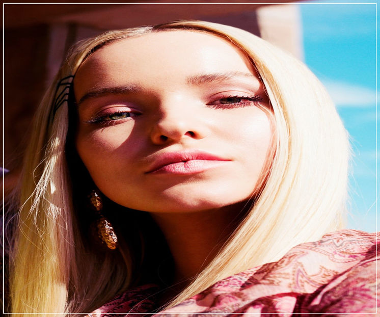 ♥ -Am.. am inteles.Spun si dau afirmativ din cap intr-un mod incondortabil.-Pai, ma bucur ca ti-au - S01XE01 - always will be together