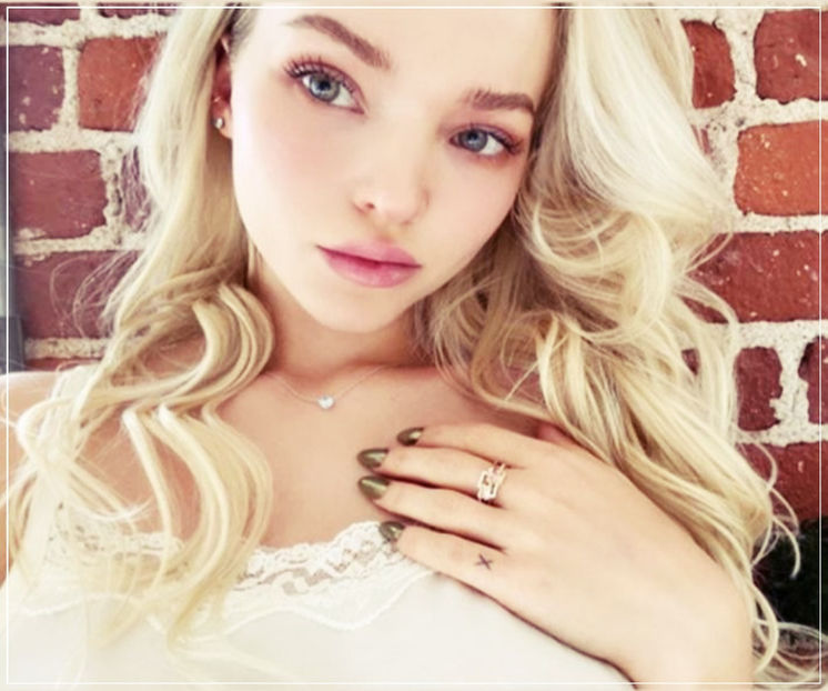 ♥ Il urmaresc , si odata ce isi miroase subratul ma stramb putin.Dar imi reiau expresia normala o da - S01XE01 - always will be together