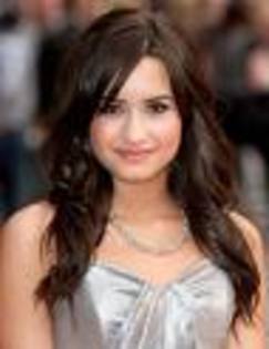 6. - Demi Lovato