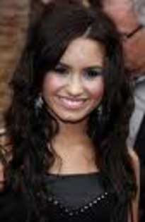 12. - Demi Lovato