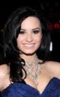 5.andrusk28 - Club Demi Lovato