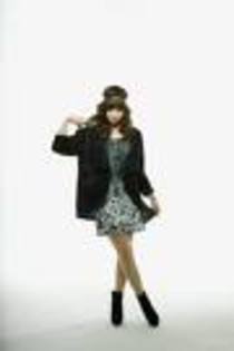 30. - Demi Lovato