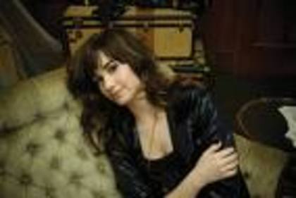 33. - Demi Lovato