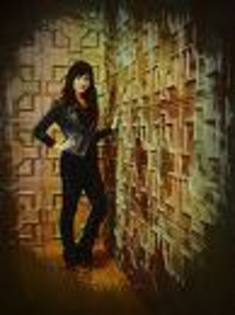 39. - Demi Lovato