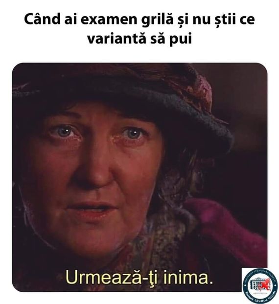  - ex nihilo nihil