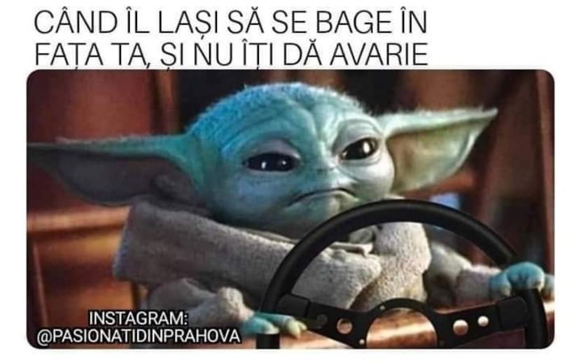  - ex nihilo nihil