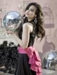 56. - Demi Lovato