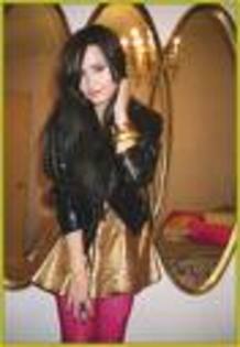 59. - Demi Lovato