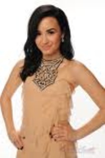 62. - Demi Lovato