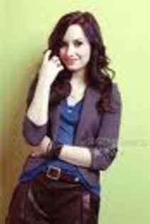 67. - Demi Lovato