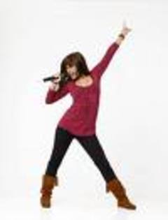 68. - Demi Lovato