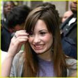 76. - Demi Lovato