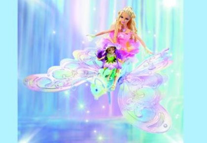 barbie-fairytopia-hue - PAPUSI