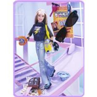Mattel_Mystery_Squad_Barbie_Doll_Toys-resized200 - PAPUSI
