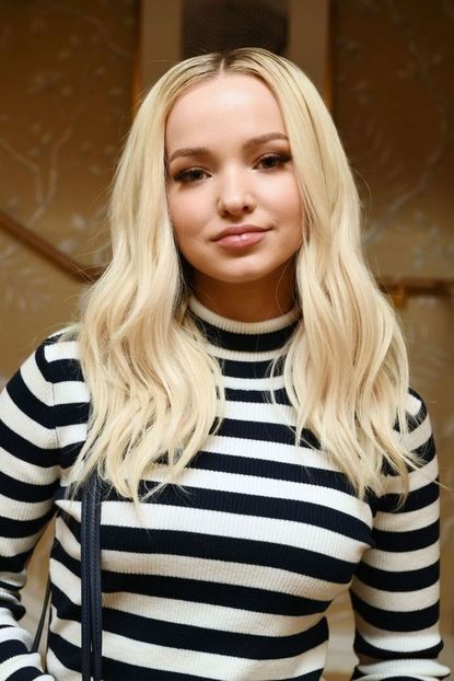  - Dove Cameron