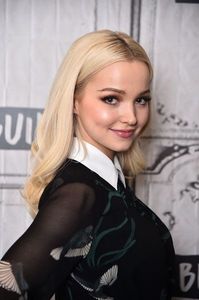  - Dove Cameron