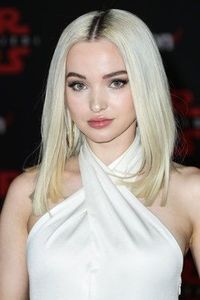  - Dove Cameron