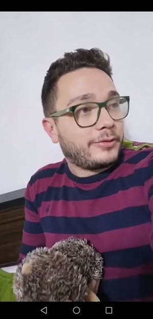 Eurovision 2018 - 2018 Eurovision Song Contest Part 20
