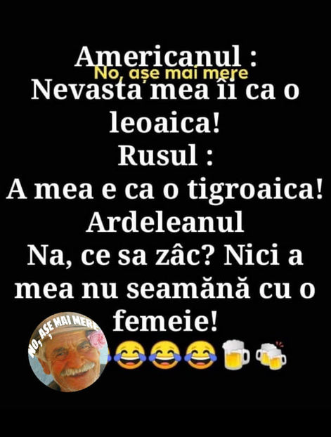  - Bancuri cu Ardeleni