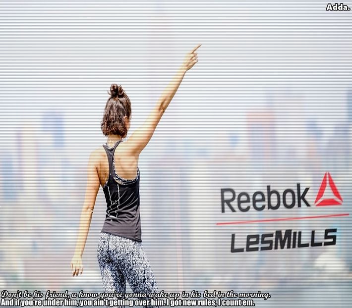 *intra in casa fredonand muzica* - episodul 65