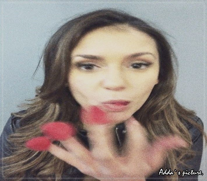 Vai dar ce plictisitor ai devenit, barbate...*il ia de gat si da sa-l sarute* - episodul 65