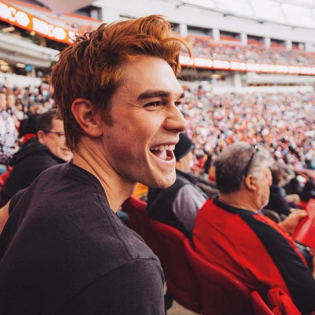 *se da intr-un calut d-ala balansoar* - episodul 65