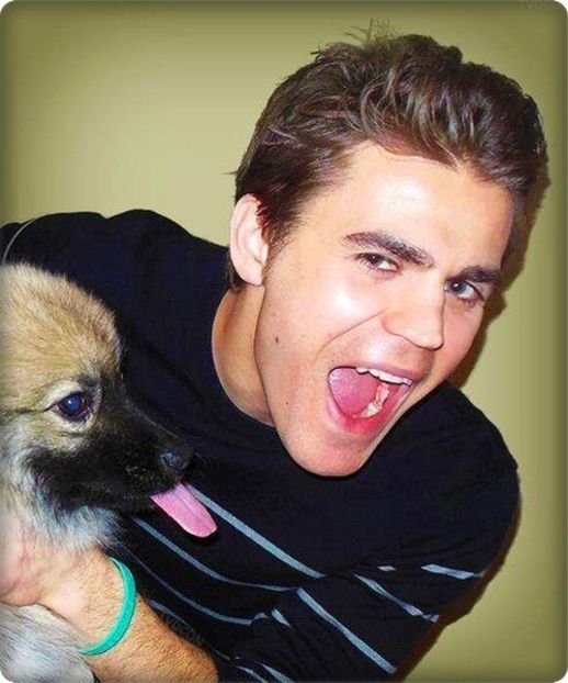 Am auzit eu bine?? Va duceti la toboganul cu bile fara mine?? - episodul 65