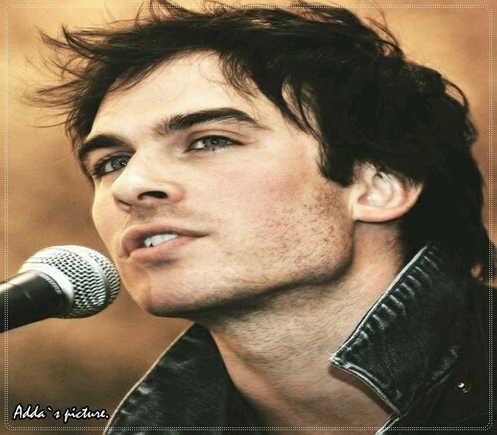 Cati bani iti trebuie? - episodul 66