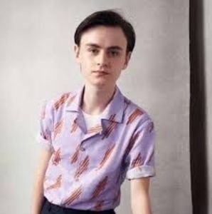  - Jaeden Lieberher