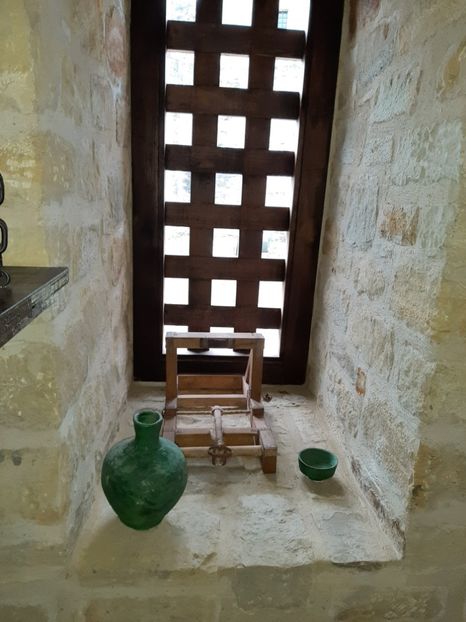  - Cetatea de scaun a Sucevei