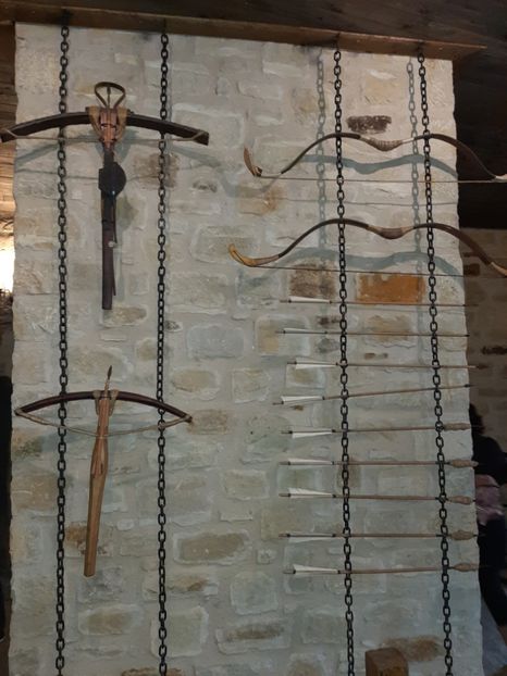  - Cetatea de scaun a Sucevei